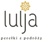Lulja